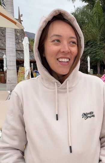 Full leaked Lydia hewitt lee private photo