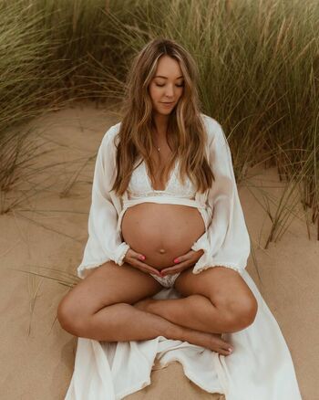 Full leaked Lydia hewitt private photo