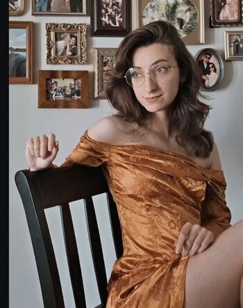 Full leaked Lydia koryn private photo