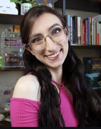 Full leaked Lydia koryn private photo