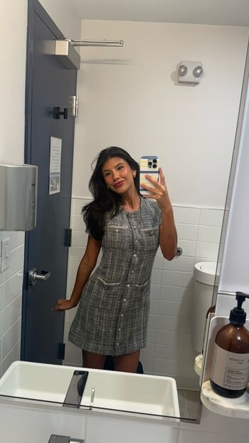Full leaked Lydia lowry page private photo