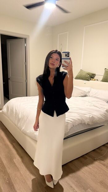 Full leaked Lydia lowry private photo