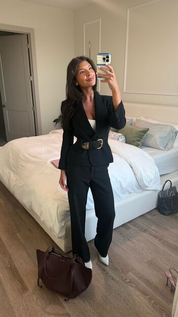 Full leaked Lydia lowry private photo