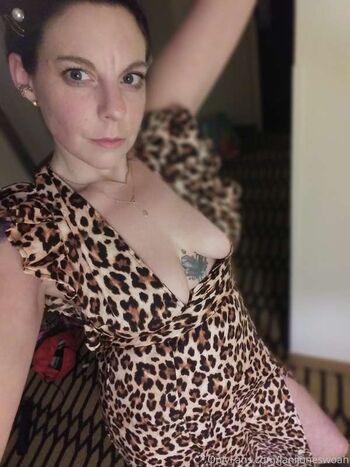 Full leaked Lydia luvv private photo
