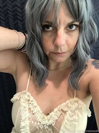 Full leaked Lydia luvv private photo