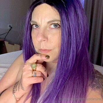 Full leaked Lydia luvv private photo