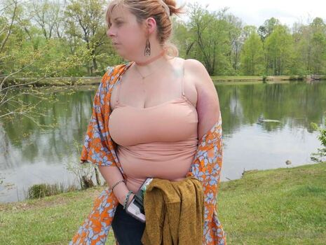 Full leaked Lydia luvv private photo