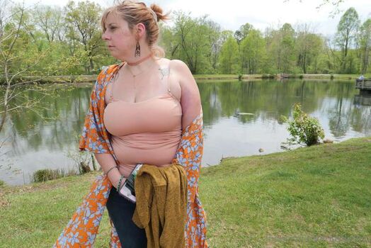 Full leaked Lydia luvv private photo