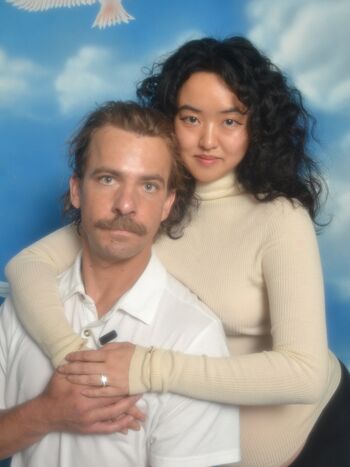 Full leaked Lydia ren private photo