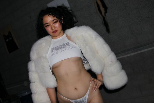 Full leaked Lydiaren page private photo