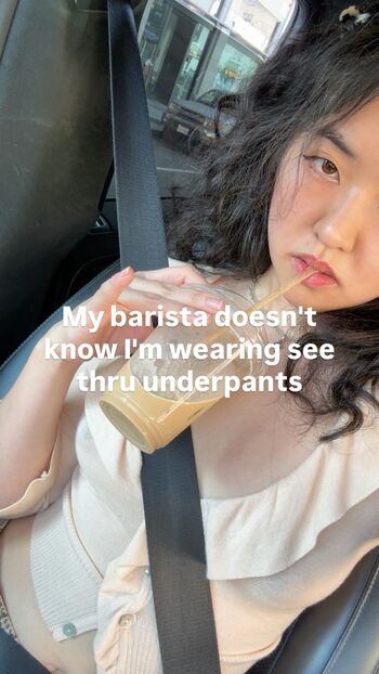 Full leaked Lydiaren private photo