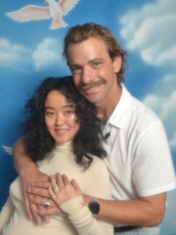Full leaked Lydiaren private photo
