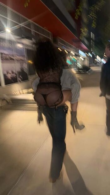 Full leaked Lydiaren private photo