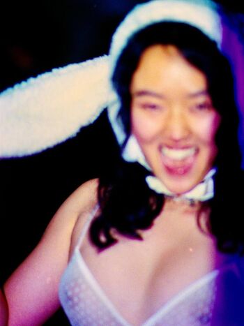 Full leaked Lydiaren private photo