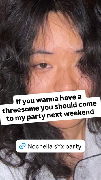 Full leaked Lydiaren private photo