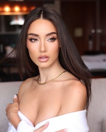 Lydie Vu