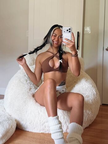 Lyla.fit