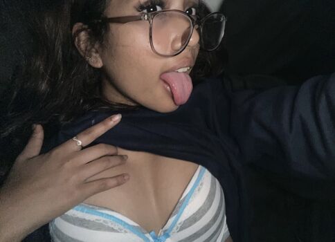 Full leaked Lyla luv private photo