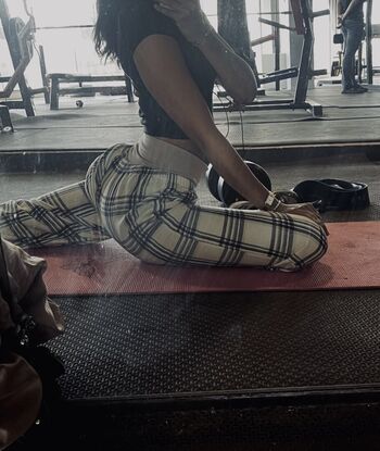 Full leaked Lyla luv private photo