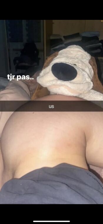 Full leaked Lylou steiner private photo
