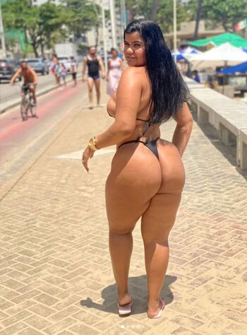 Full leaked Lylynha martins private photo