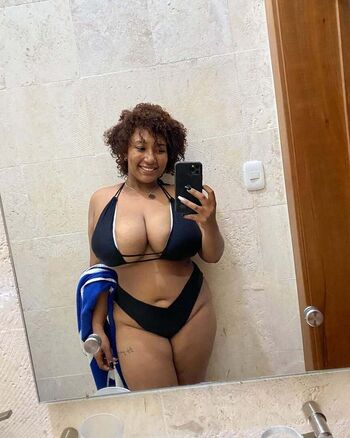 Full leaked Lymersa private photo