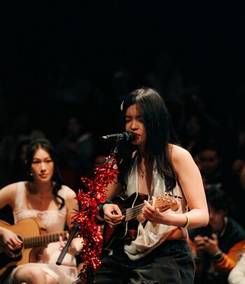 Full leaked Lyn lapid private photo