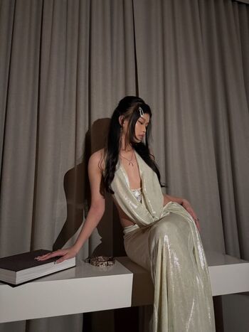 Full leaked Lyn lapid private photo