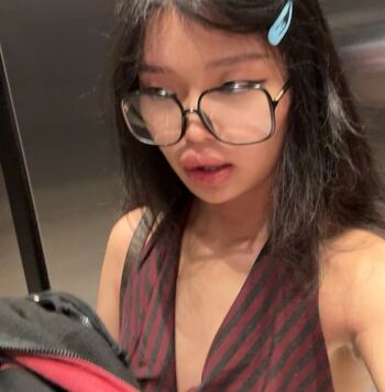 Lyn Lapid