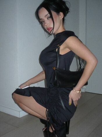 Full leaked Lyna com private photo