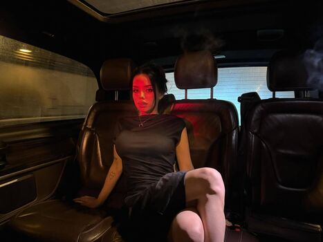 Full leaked Lyna com private photo