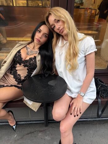 Full leaked Lyna com private photo