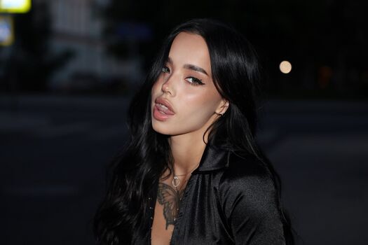 Full leaked Lyna com private photo