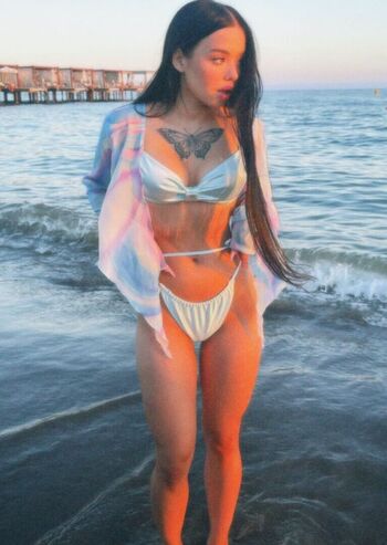 Full leaked Lyna com private photo