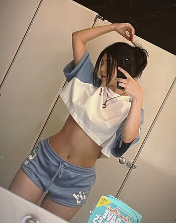 Full leaked Lynda parra private photo