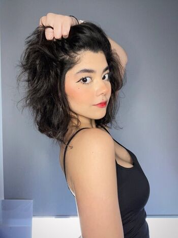 Full leaked Lynda parra private photo