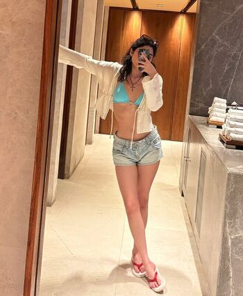 Full leaked Lynda parra private photo