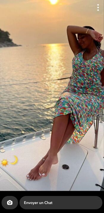Full leaked Lynda sherazade private photo