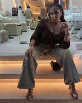 Full leaked Lynda sherazade private photo
