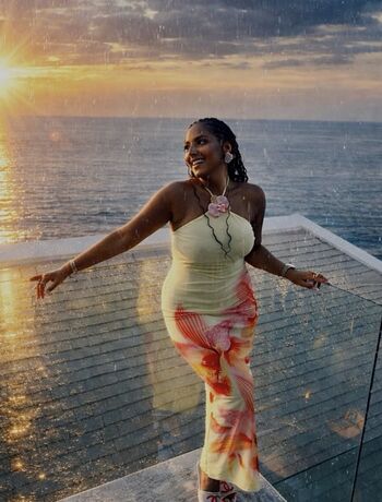 Full leaked Lynda sherazade private photo