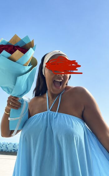 Full leaked Lynda sherazade private photo