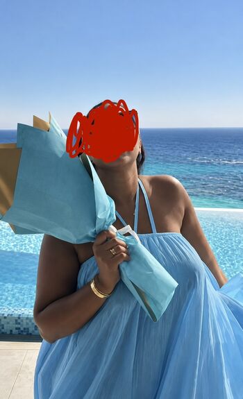 Full leaked Lynda sherazade private photo