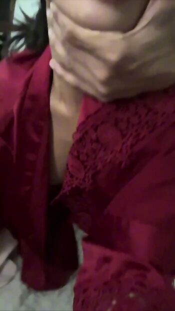 Full leaked Lyninii private photo