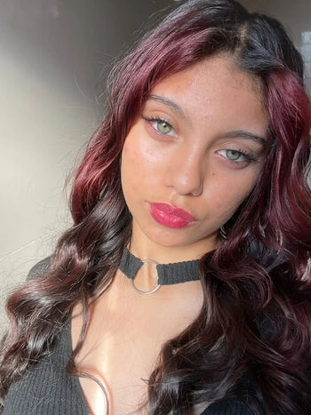 Lynique Meyer