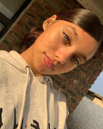 Lynique Meyer