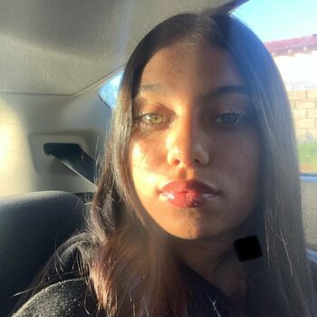 Full leaked Lynique meyer private photo