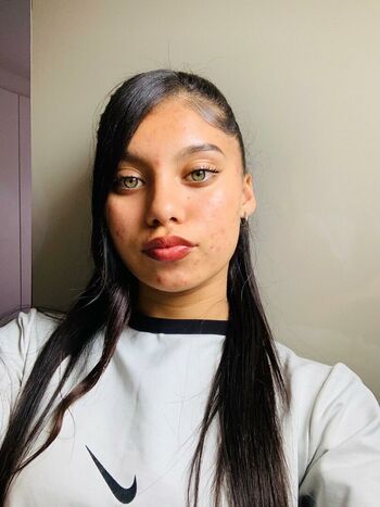 Full leaked Lynique meyer private photo