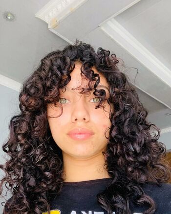 Full leaked Lynique meyer private photo