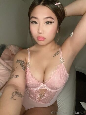 Full leaked Lynkhuuu private photo