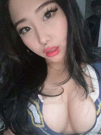 Full leaked Lynkhuuu private photo